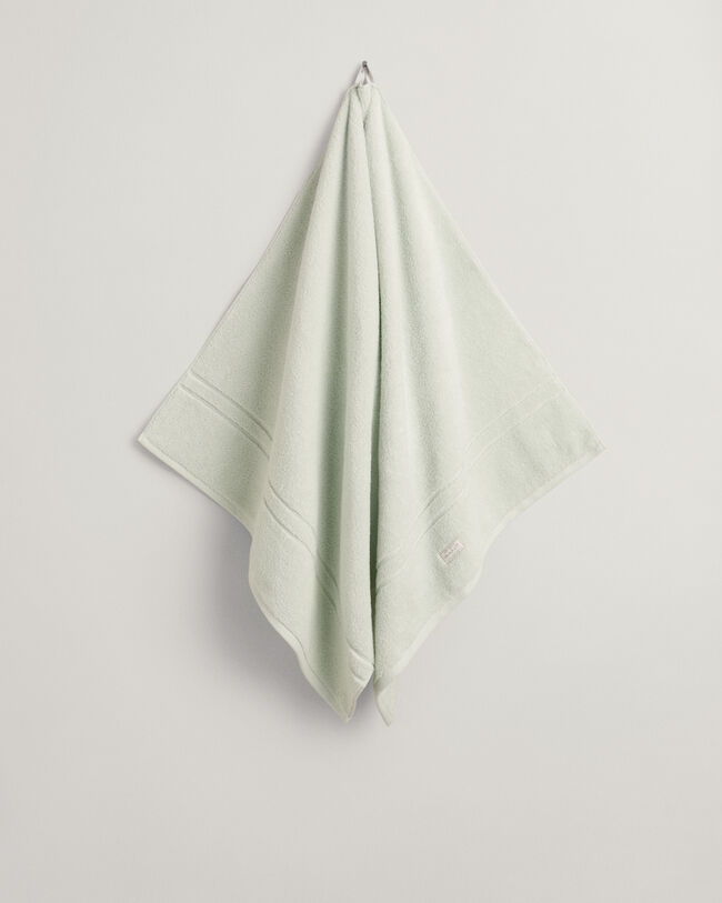 Serviette Premium 70 x 140