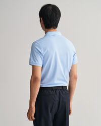 Original piqué poloshirt