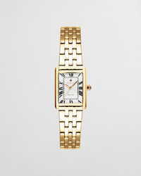 Polshorloge Rhode Island Mini