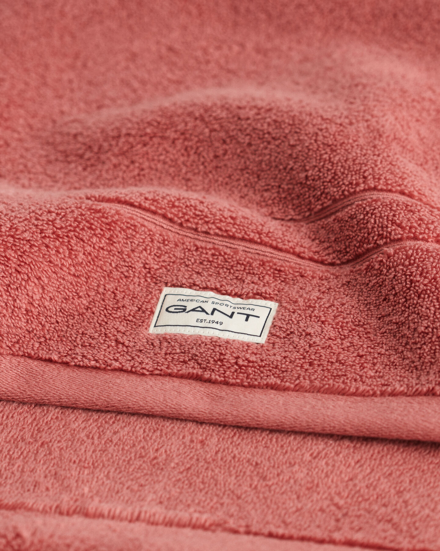 Serviette Premium 30 x 50