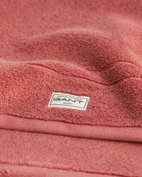 Serviette Premium 30 x 50