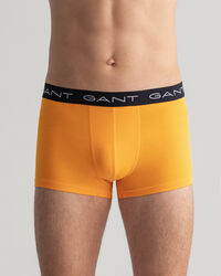 Lot de 3&nbsp;cale&ccedil;ons