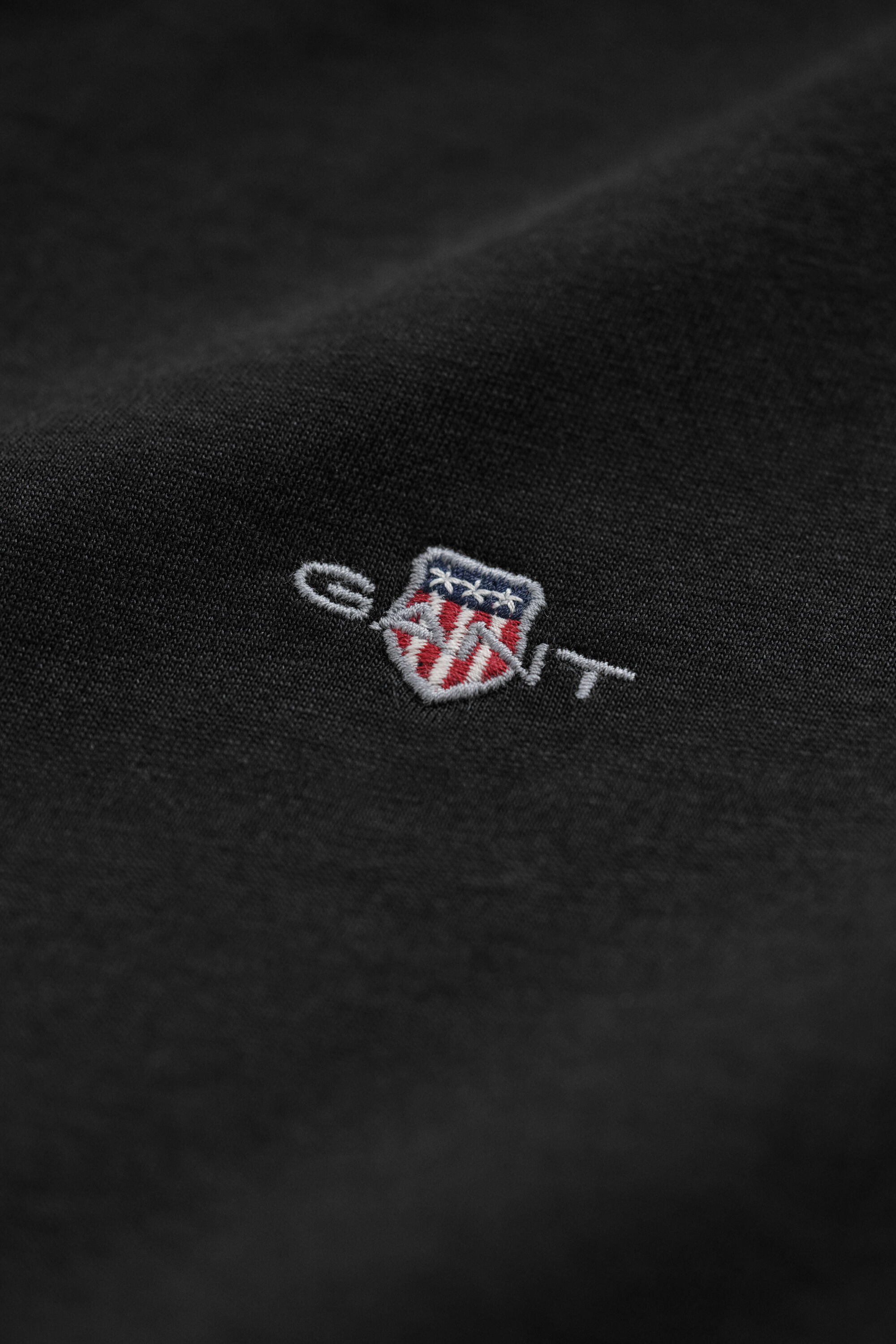 Shield T-shirt