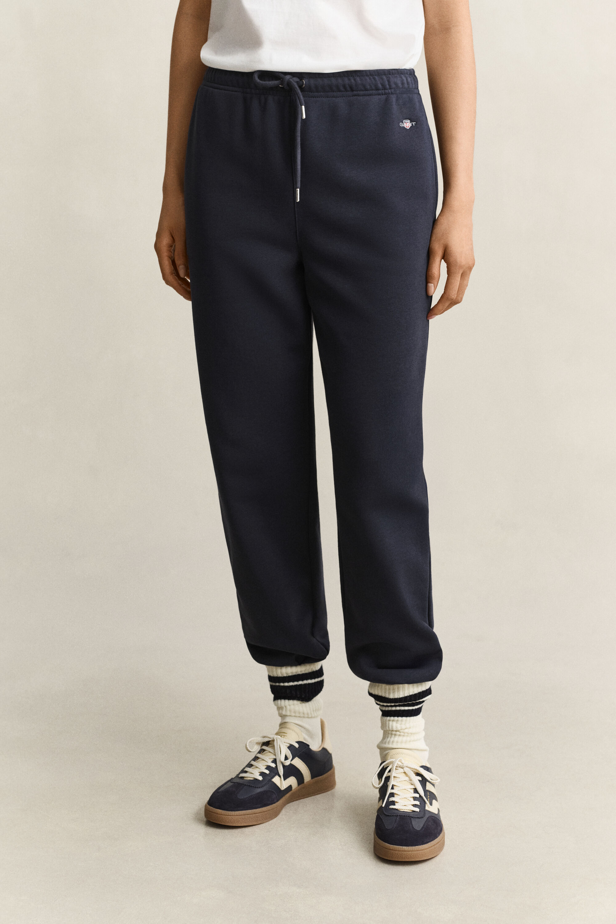 Shield joggingbroek