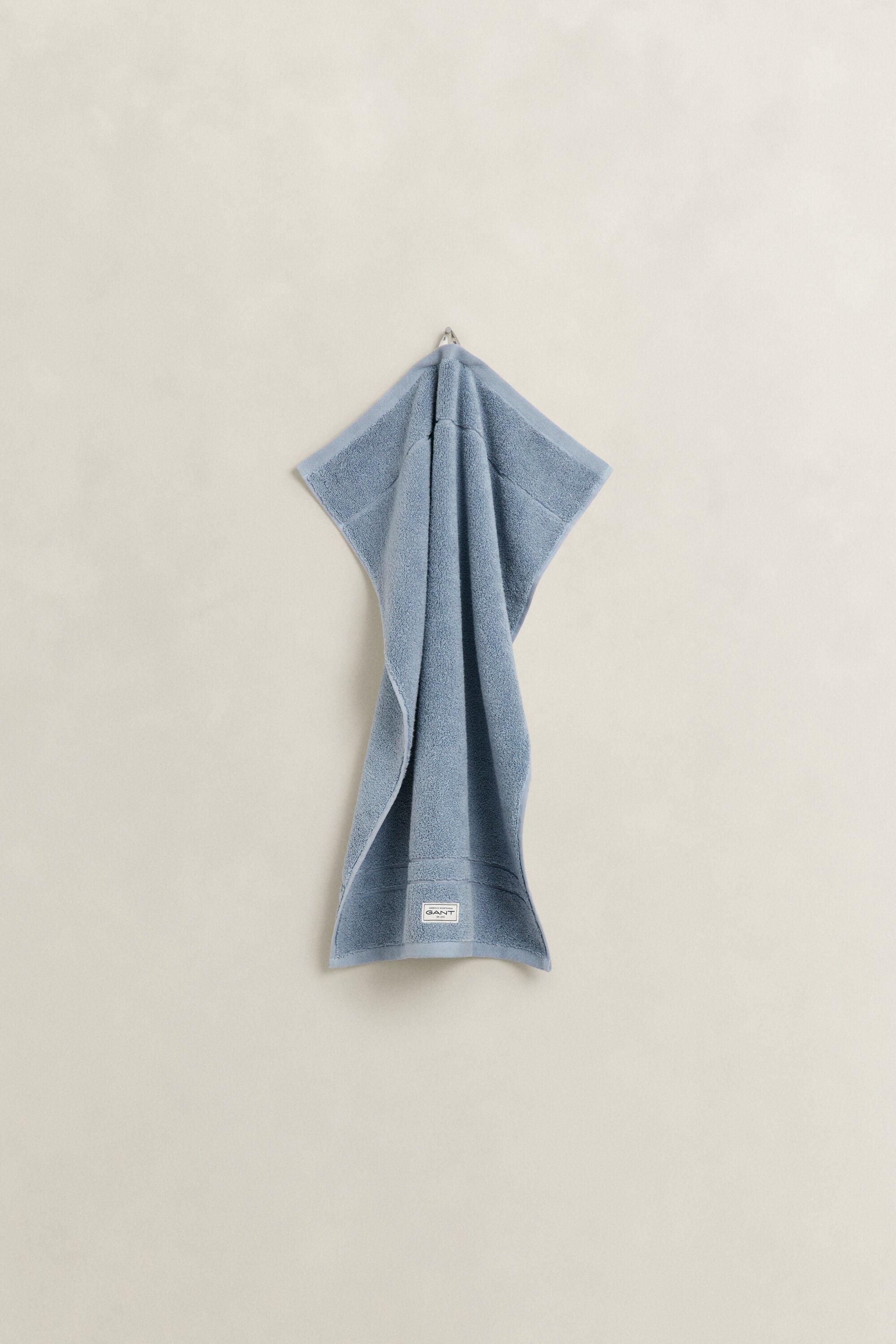 Serviette Premium 30 x 50