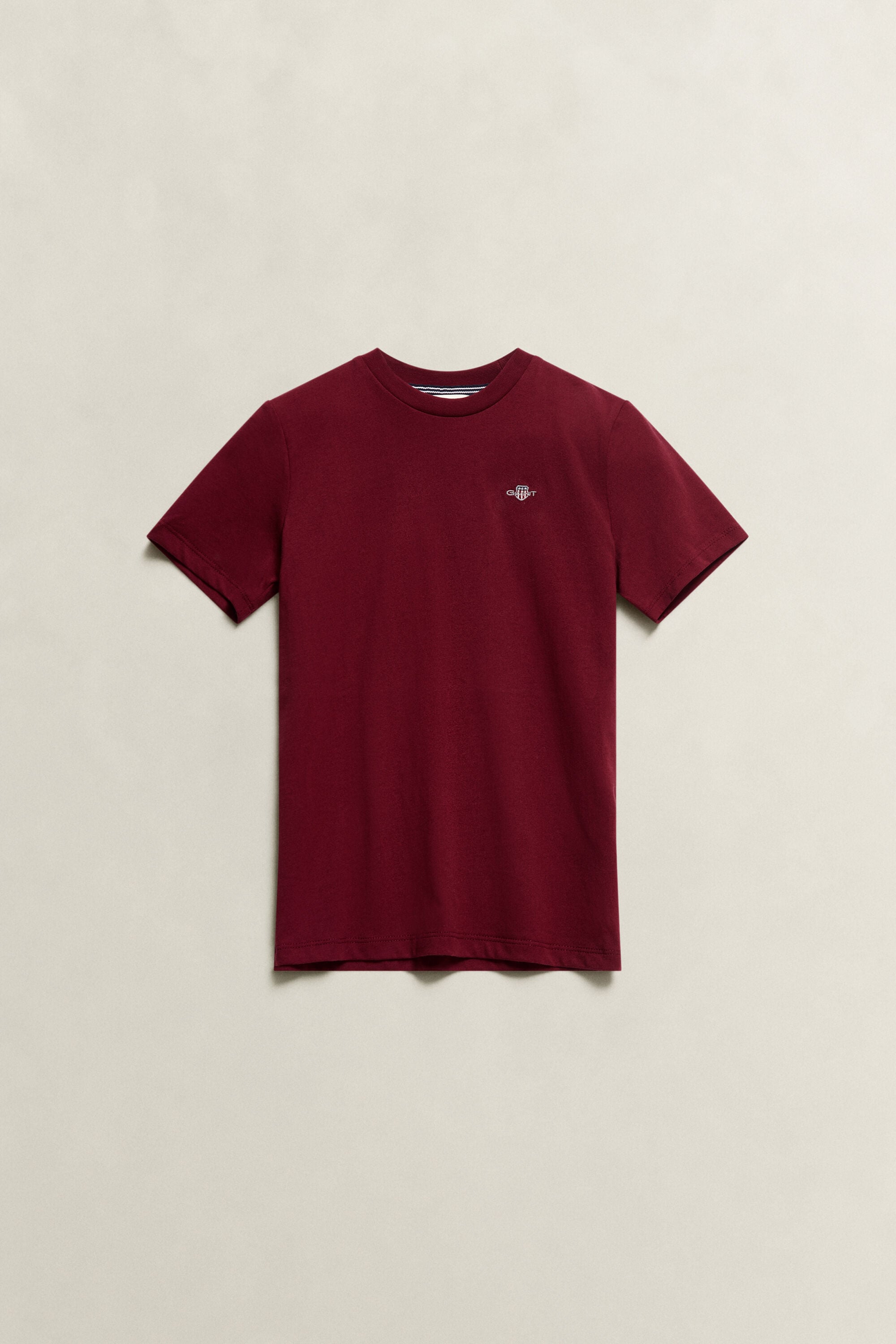 T-shirt Shield Ado