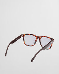 Lunettes de soleil GA00003 Tim