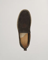 Espadrilles Zoolmate