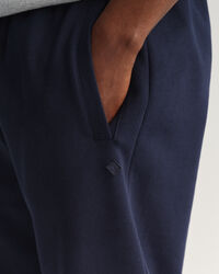 Icon G Essential joggingbroek