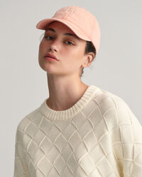 Casquette Tonal Archive Shield