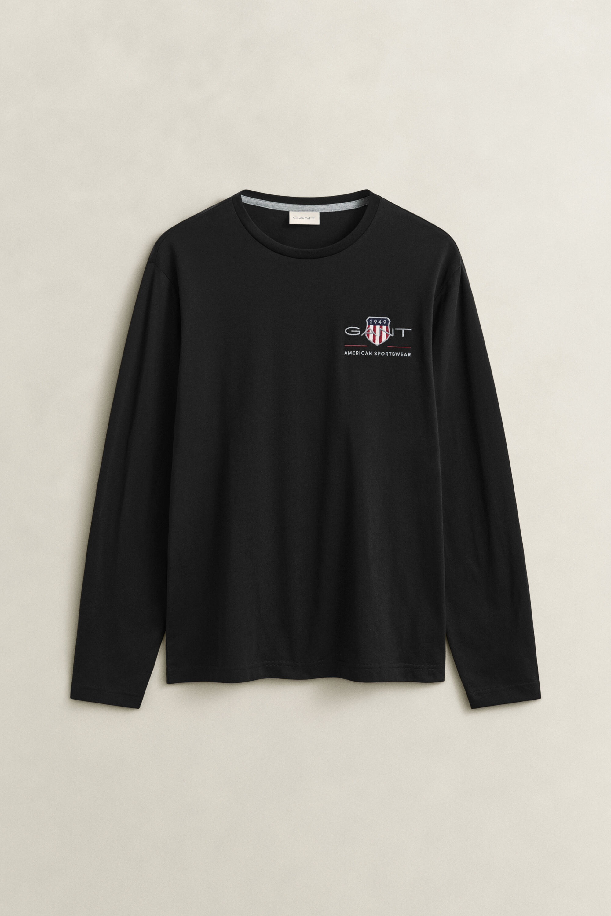T-shirt Medium Archive Shield
