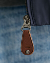 Veste légère Bomber