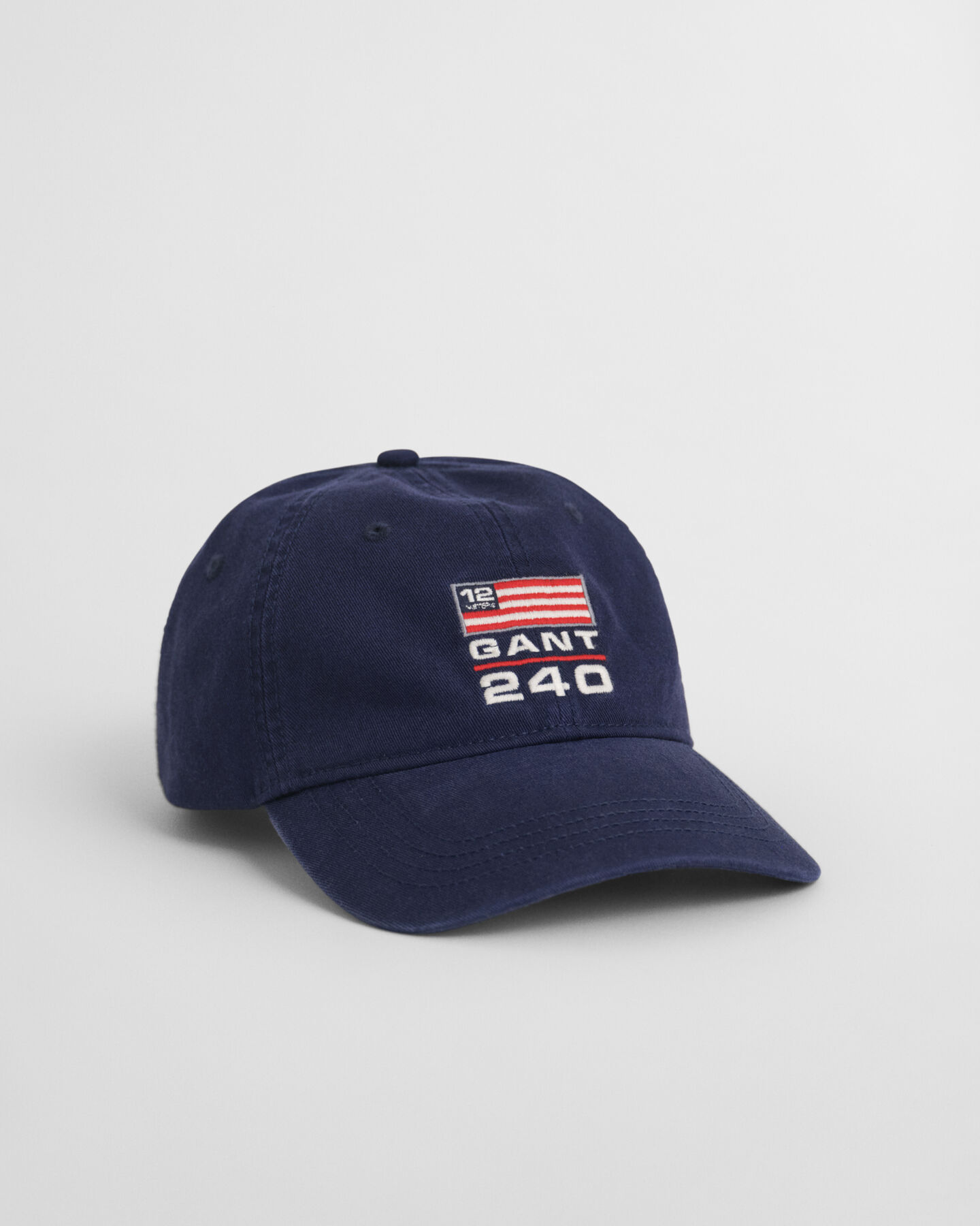 Casquette GANT 240 Flag