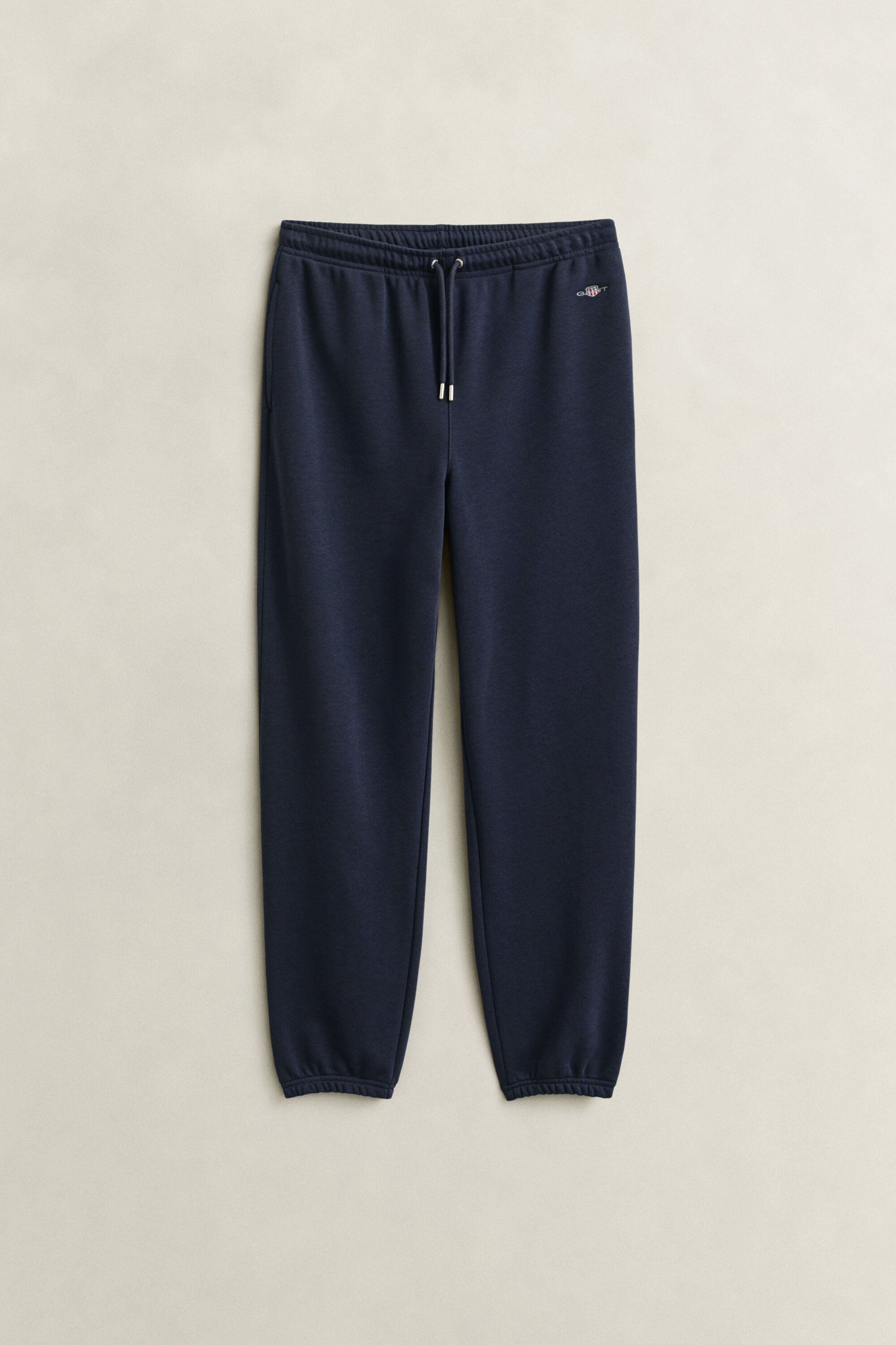 Shield joggingbroek