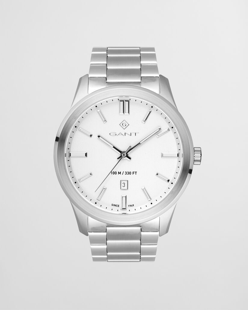 Polshorloge Bridgeton