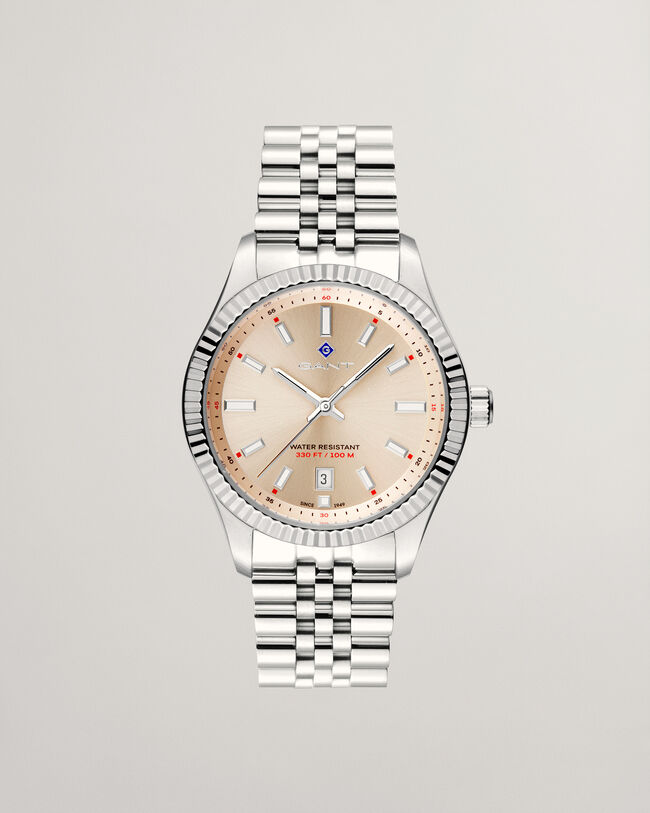 Montre-bracelet Sussex Mid