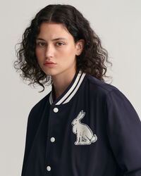Veste GANT Varsity Jacket Lunar New Year