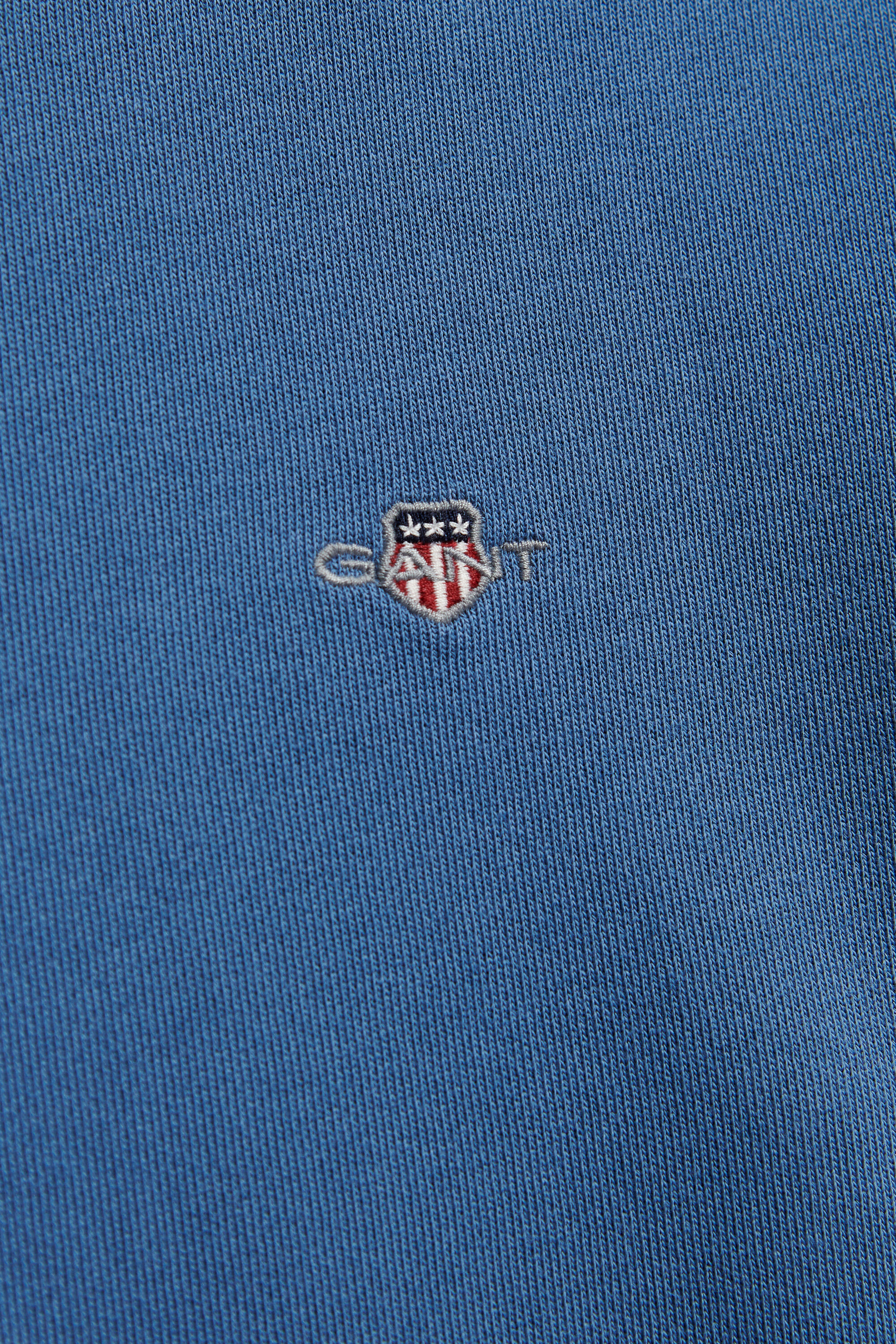 Sweat-shirt Shield Ado