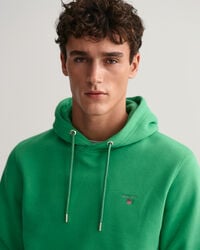 Sweat &agrave; capuche Original