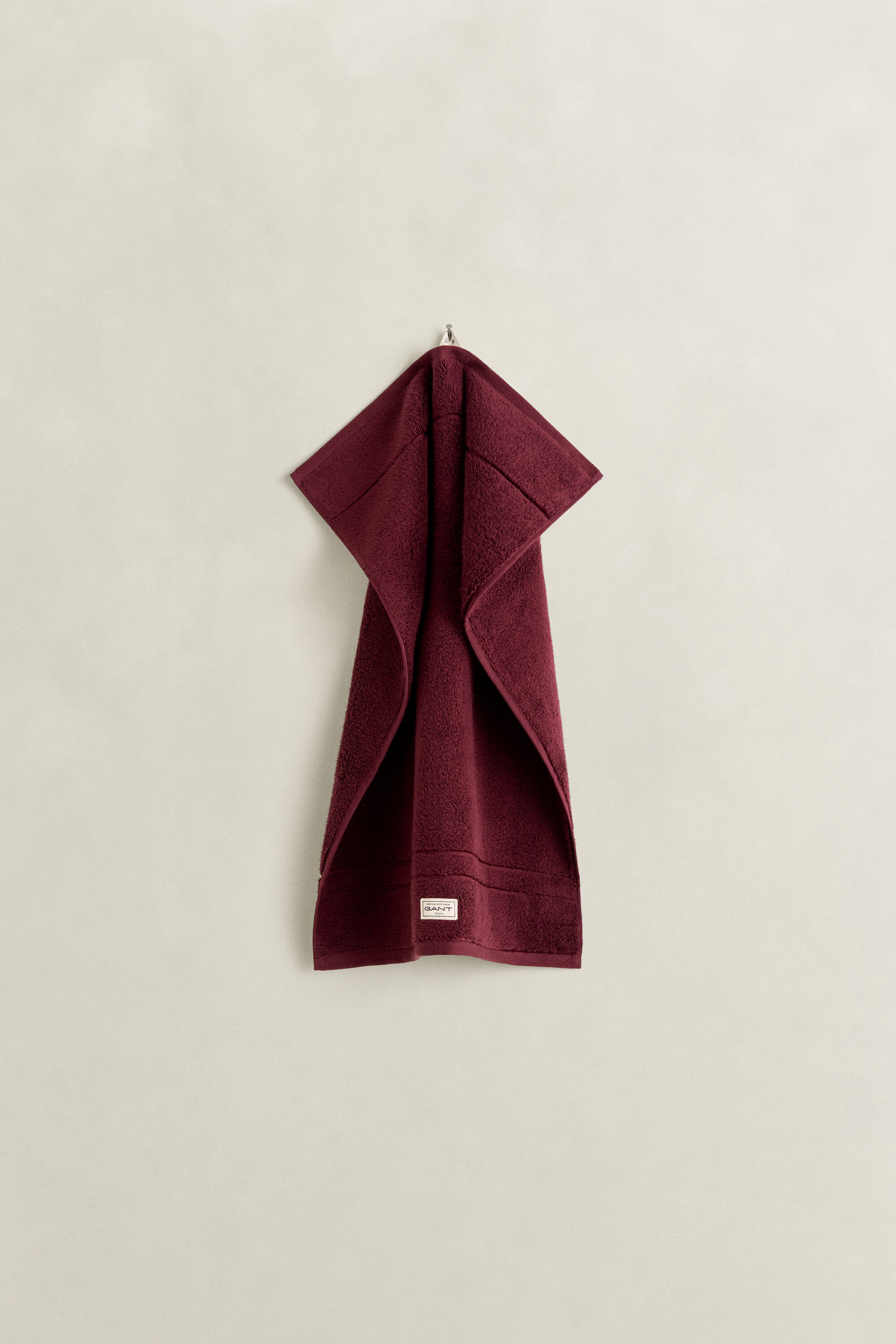 Serviette Premium 30 x 50