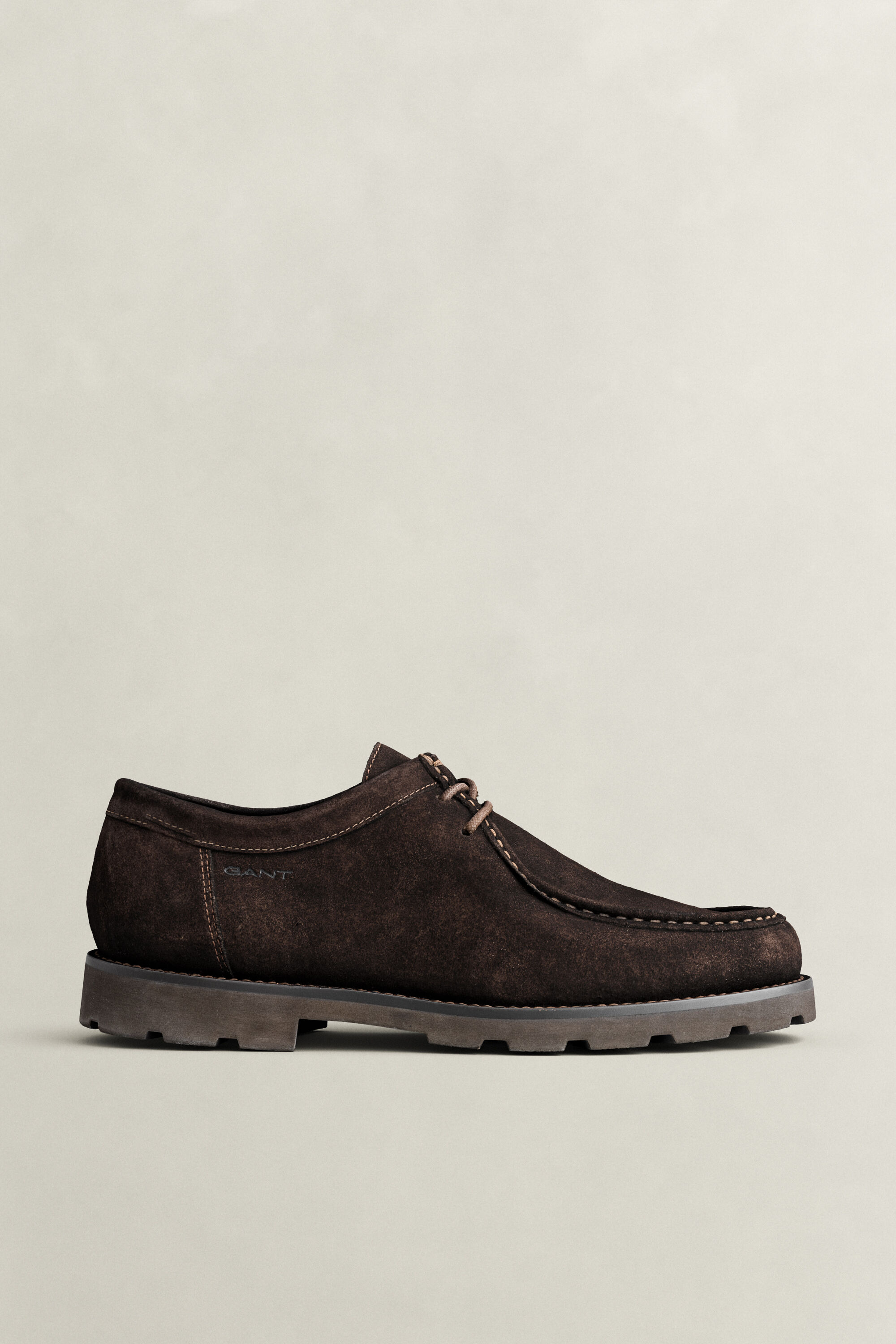 Chaussures Tratton