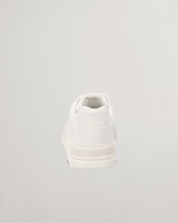 Ellizy sneakers
