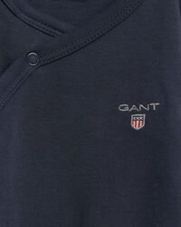 Baby Original romper