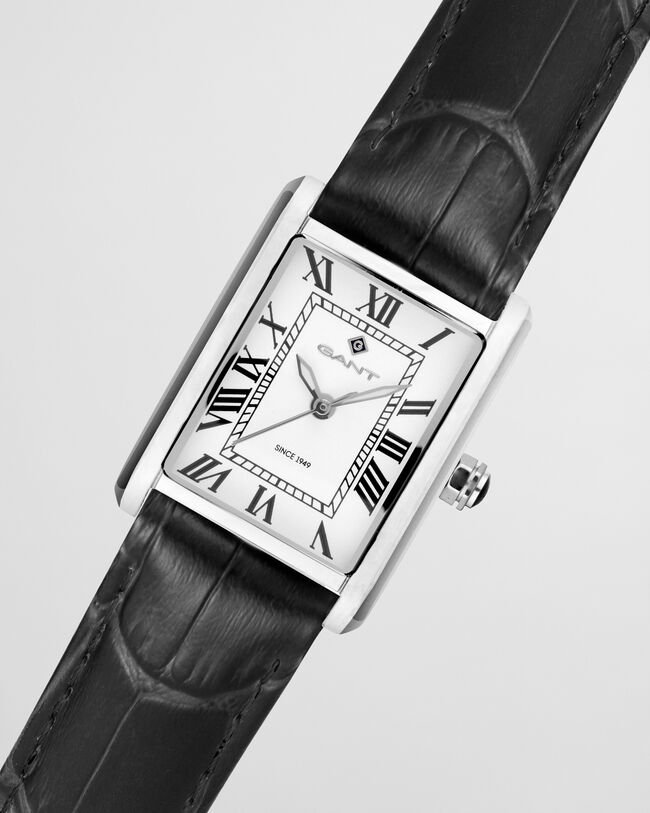 Polshorloge Rhode Island Mini