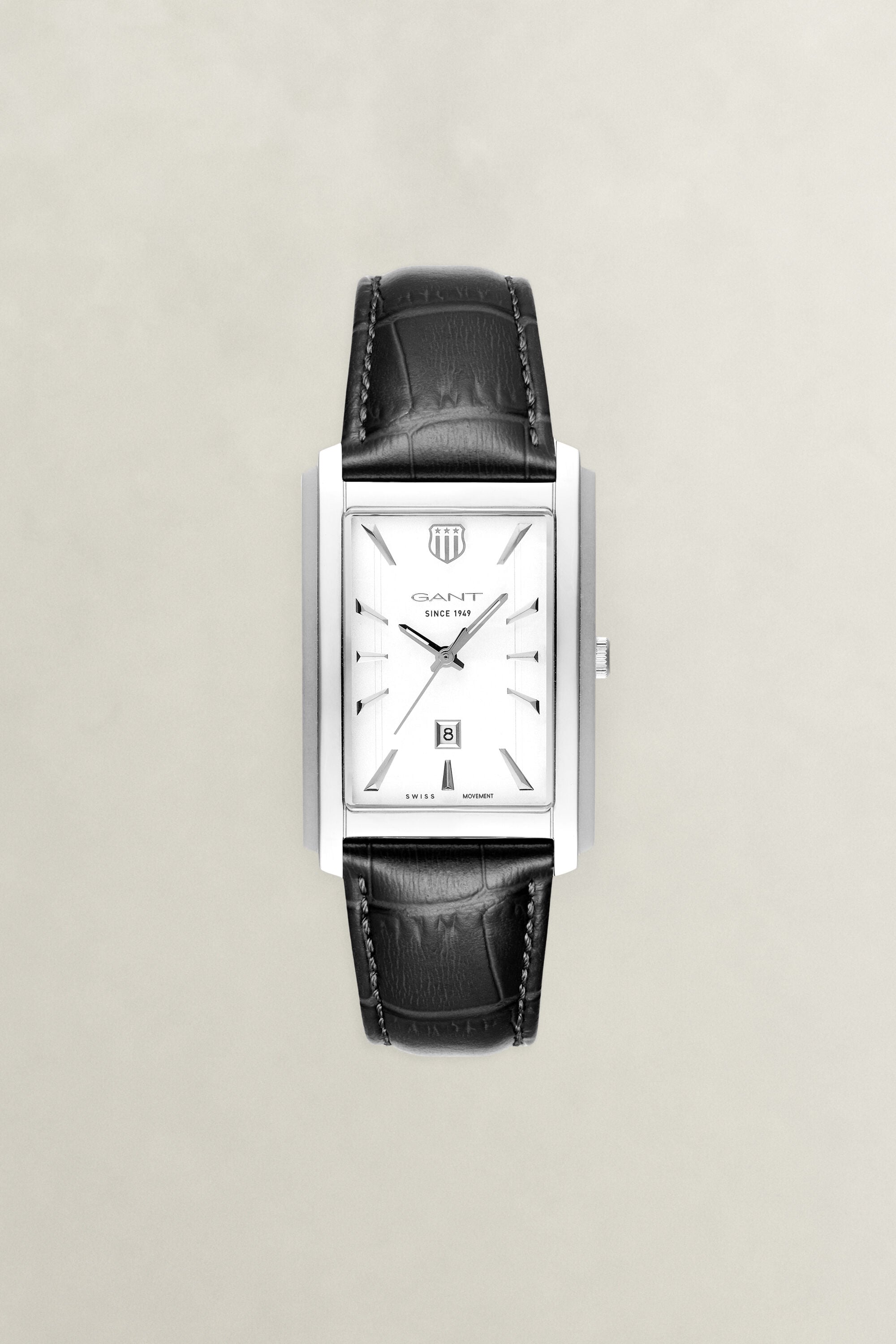 Montre GP730