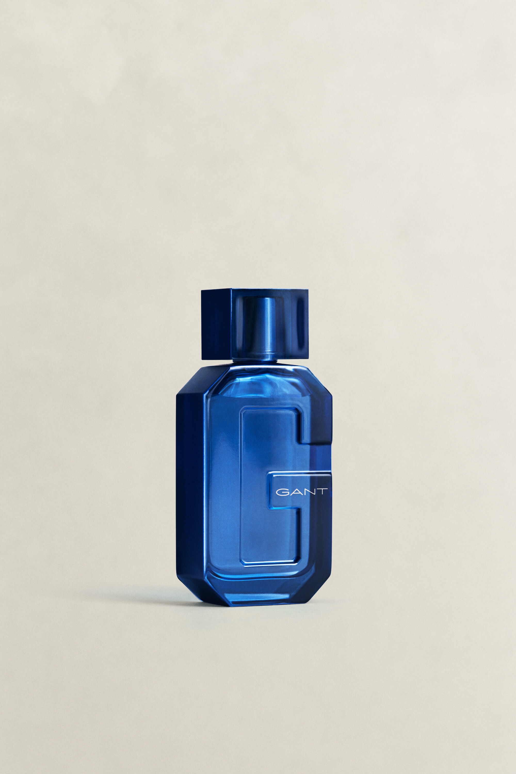 Eau de Toilette 100 ml Gant
