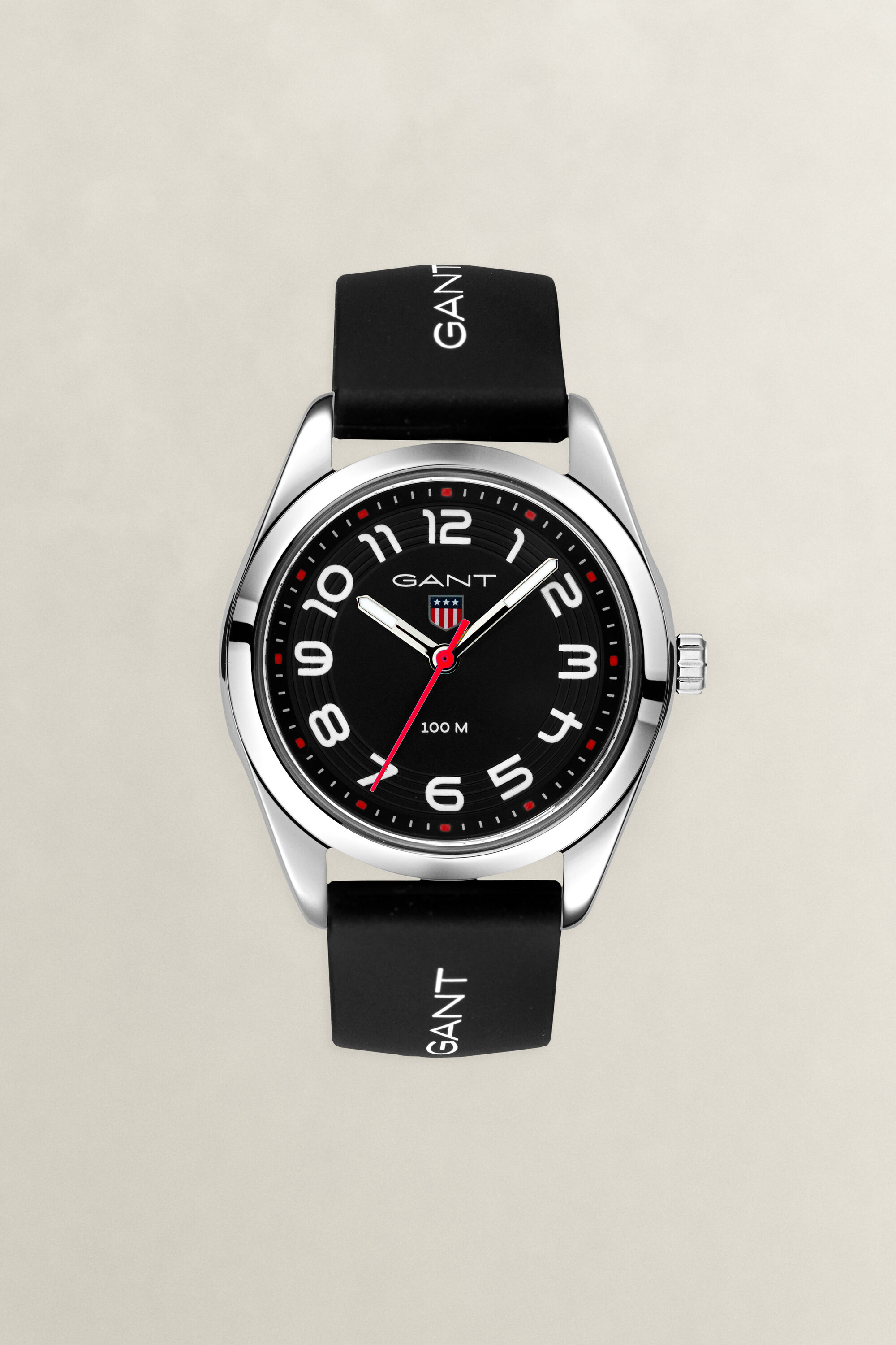 Montre-bracelet Campus