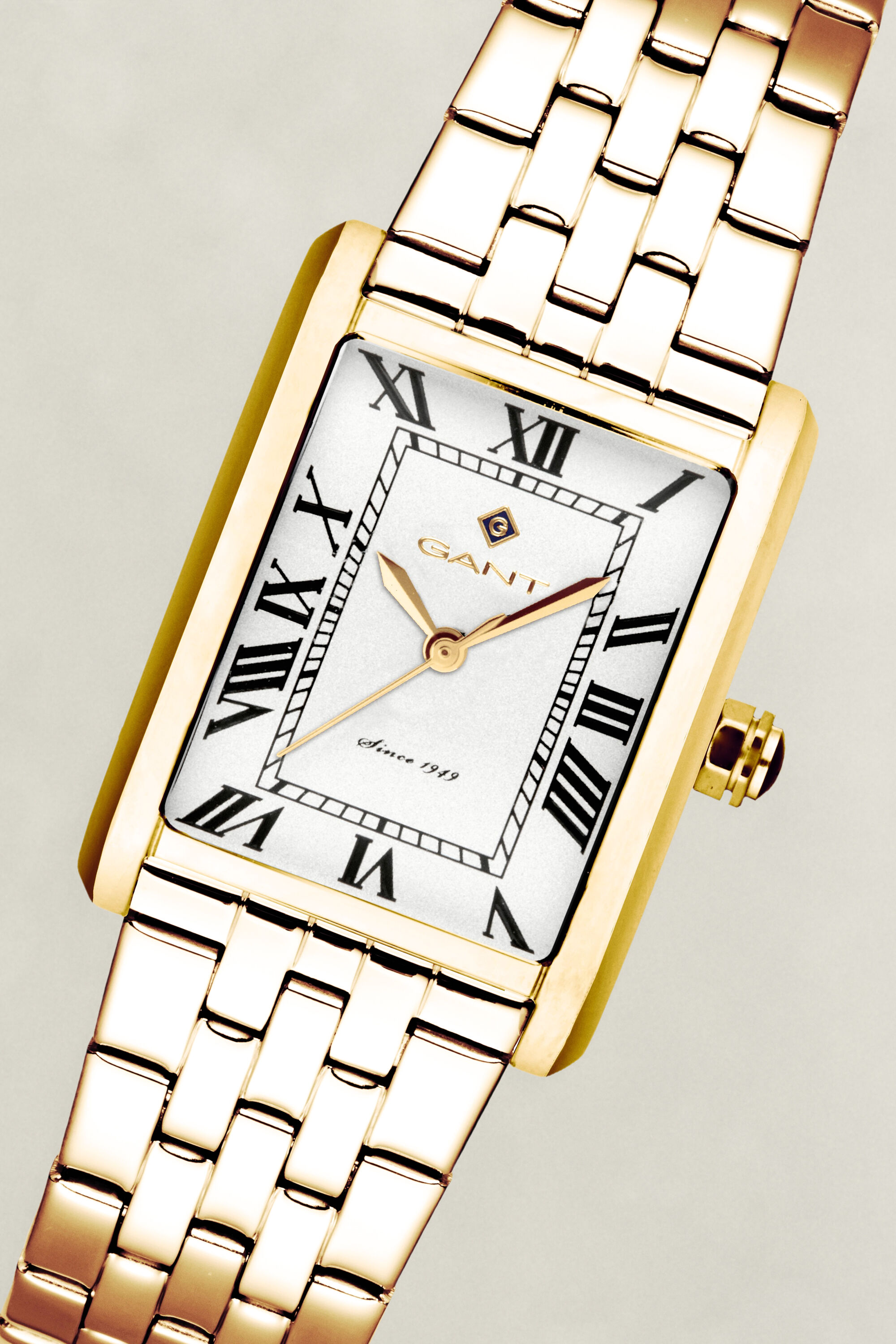 Montre Rhode Island Heritage