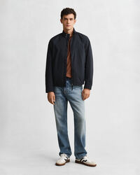 T-shirt coupe regular Shield