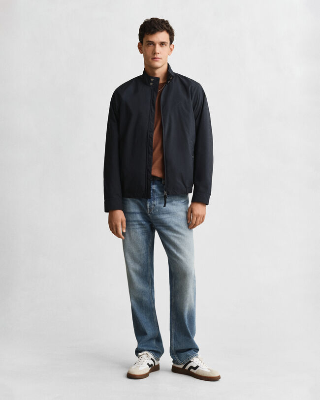 T-shirt coupe regular Shield