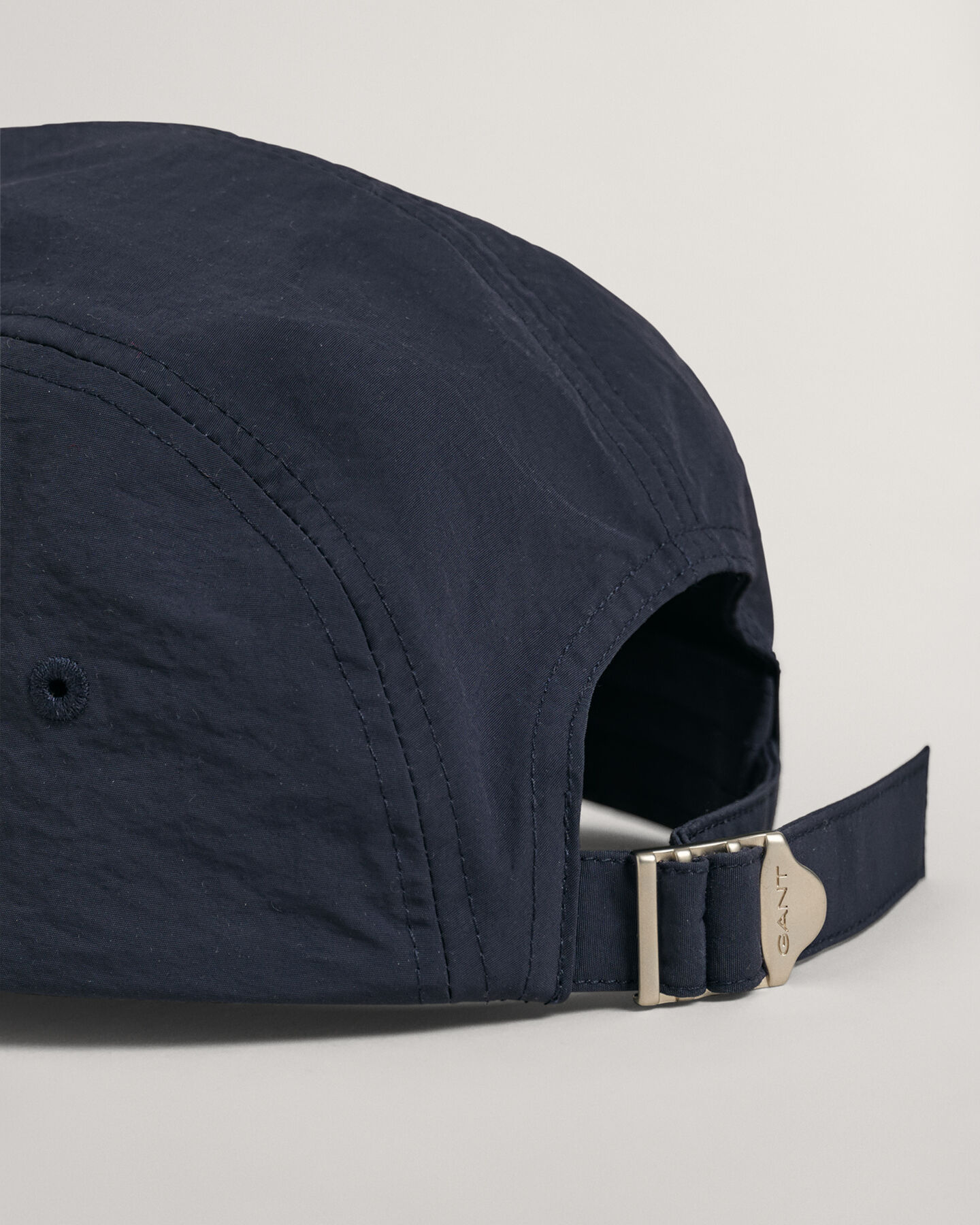GANT USA Tonal High Camp pet