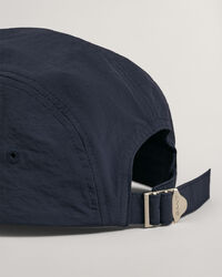 GANT USA Tonal High Camp pet