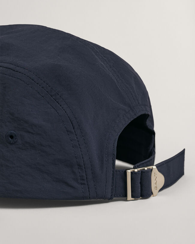 GANT USA Tonal High Camp pet
