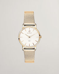 Montre Park Avenue 32