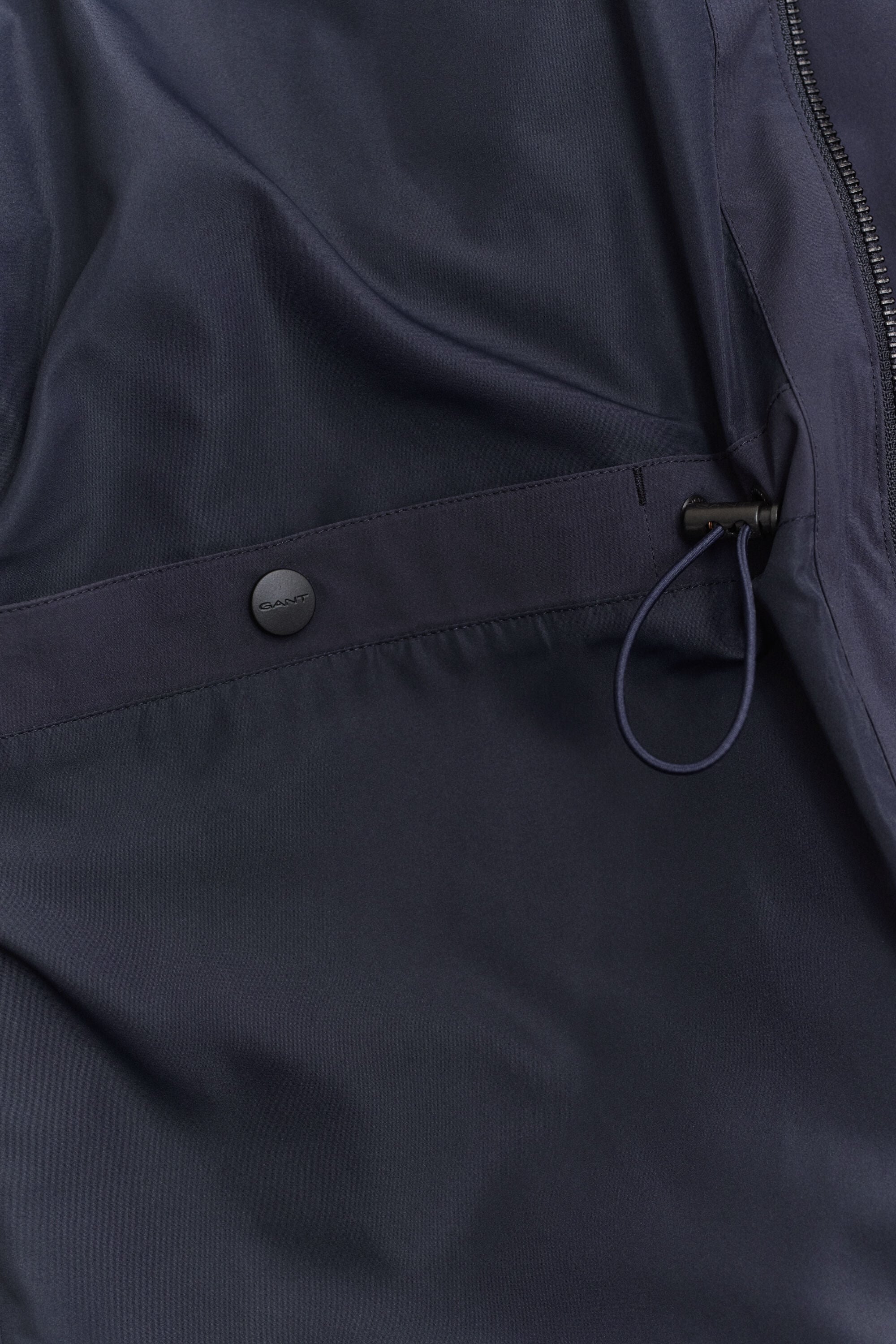 Veste légère