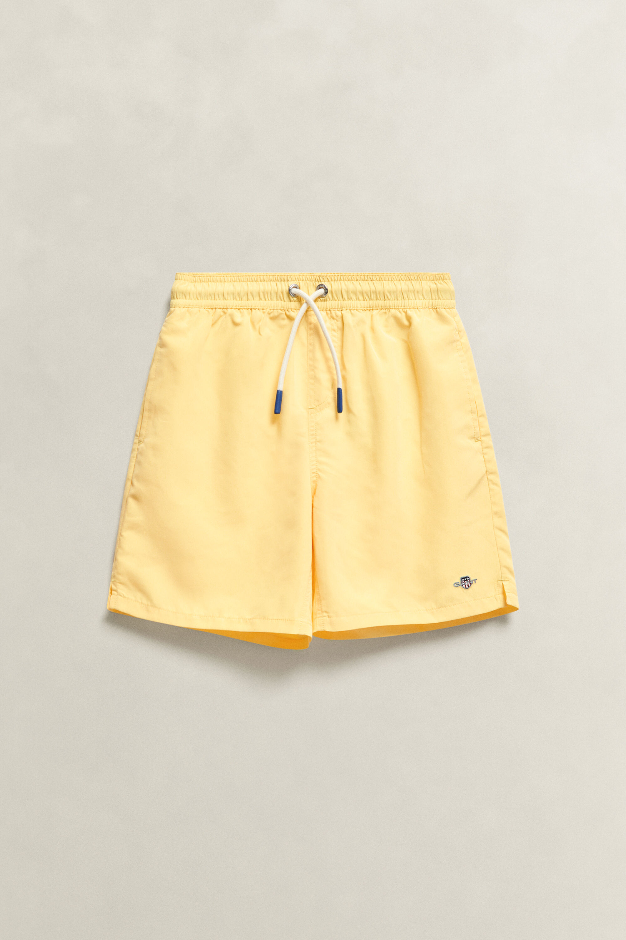 Short de bain Shield Ado Garçon