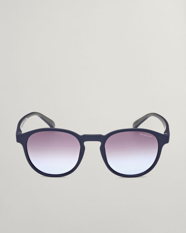Lunettes de soleil GA7234 Ali