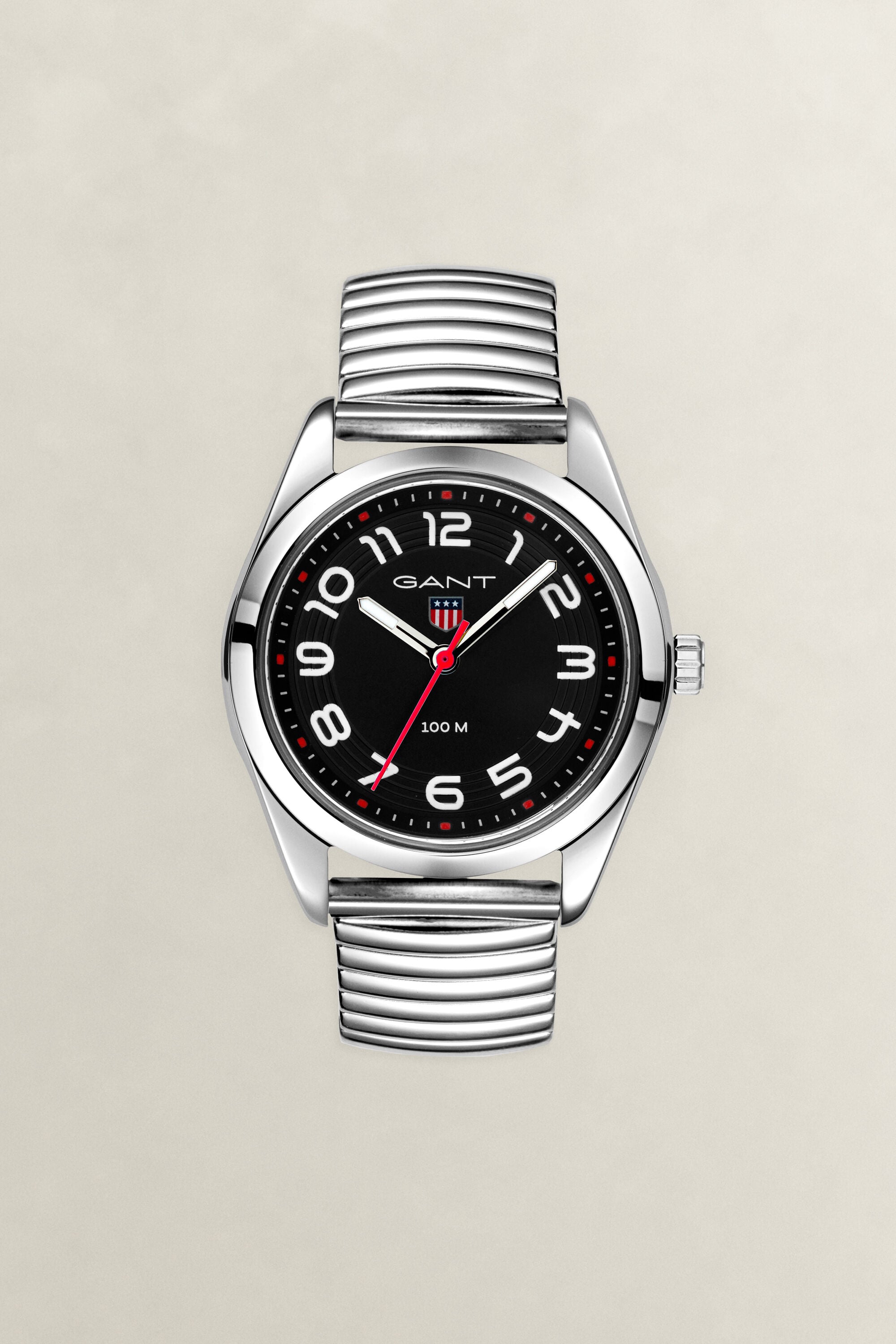 Montre-bracelet Campus