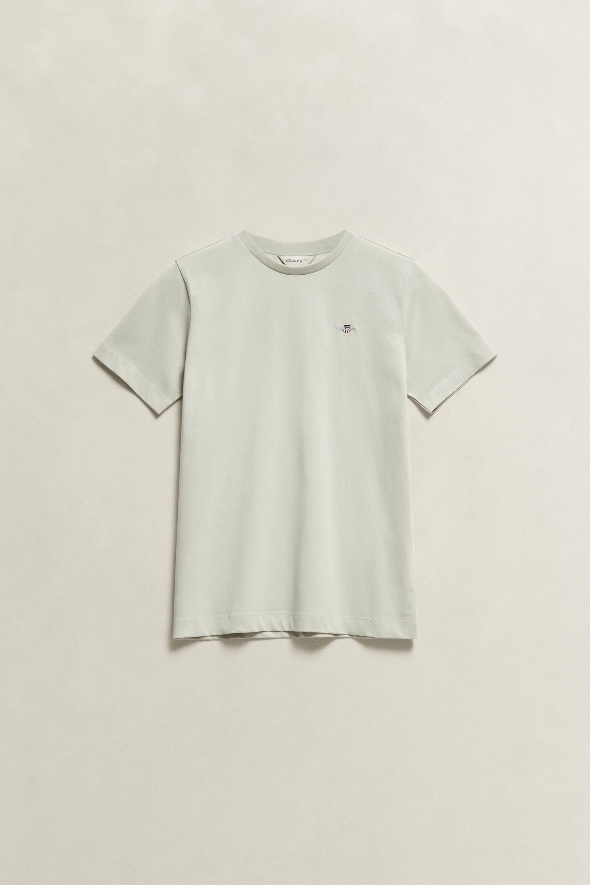 Teens Shield T-shirt