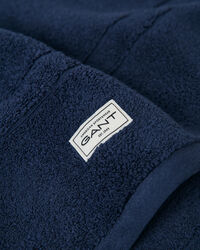 Serviette Premium 70 x 140