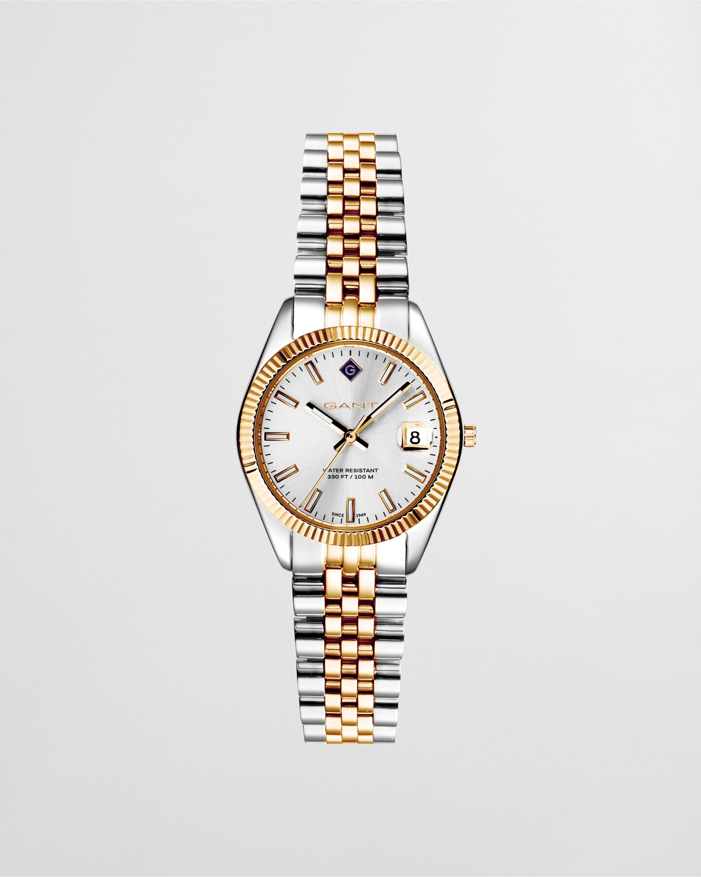 Montre Sussex Mini