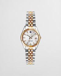 Montre Sussex Mini