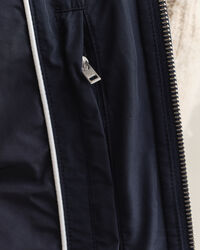 Doudoune sans manches matelassée Windcheater