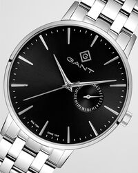 Montre Park Hill III