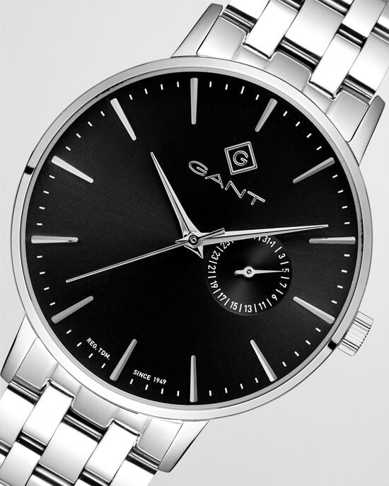 Polshorloge Park Hill III