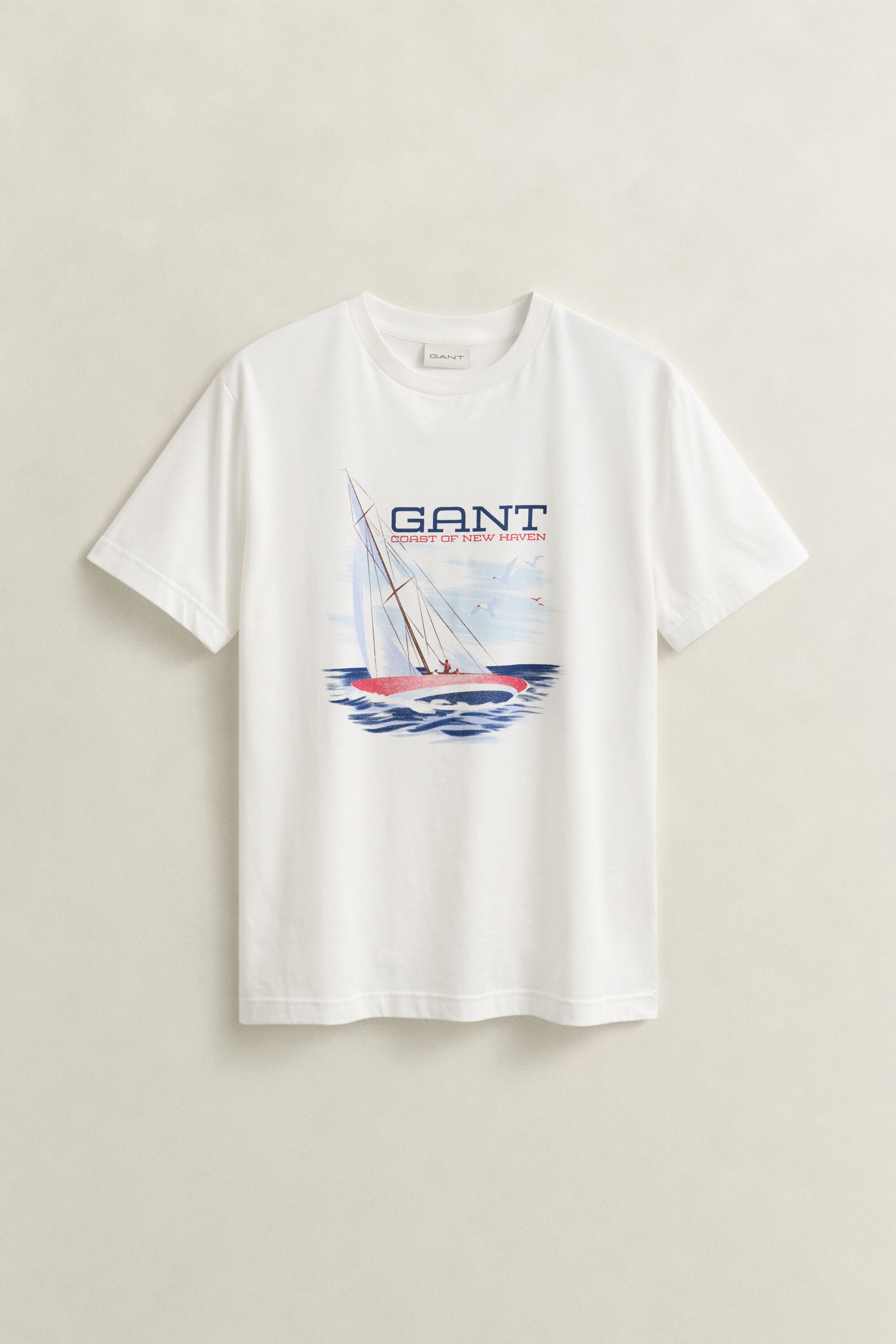 T-shirt Graphic